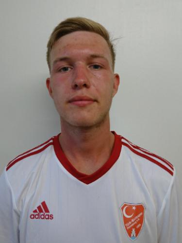 Marvin König