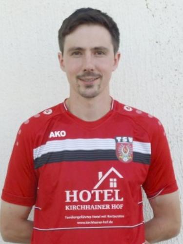 Tobias Saelzer