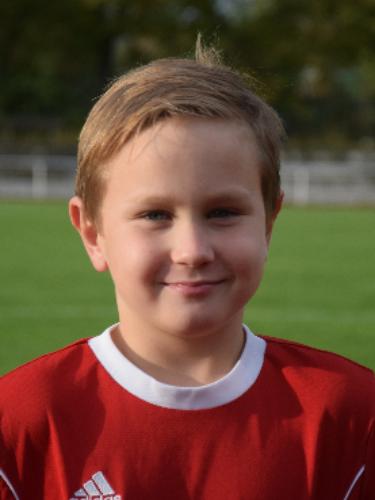 Matheo Marx
