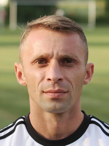 Witalij Arsentjew