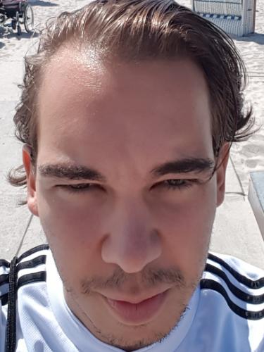 Florian Antonio Gogollok