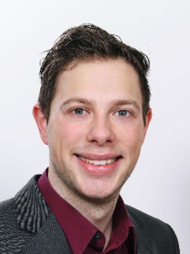 Michael Kläser