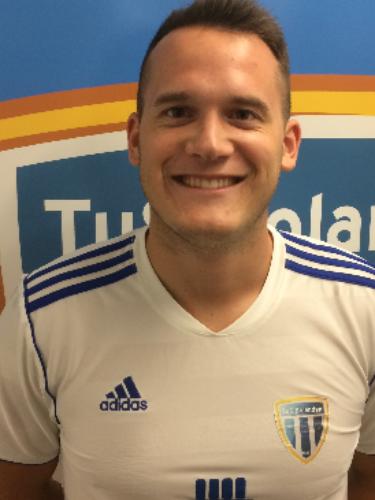 Kevin Könen