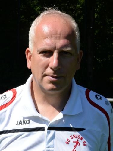 Ingo Witschenbach