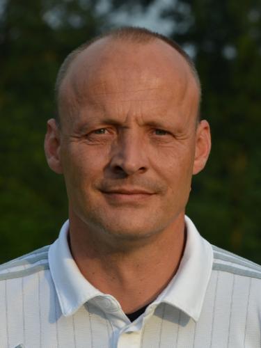 Andreas Knust