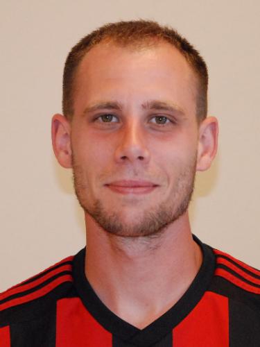 Manuel Urschel
