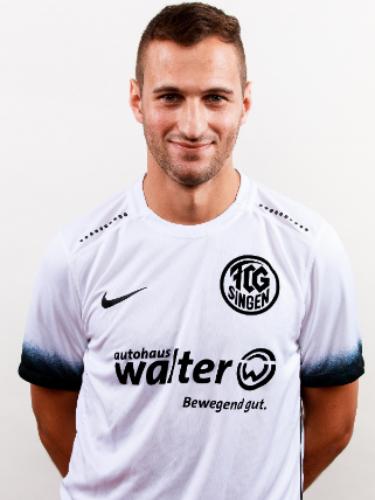 Marco Cigno
