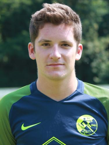 Florian Kunberger
