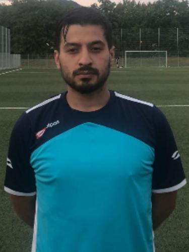 Namik Koc