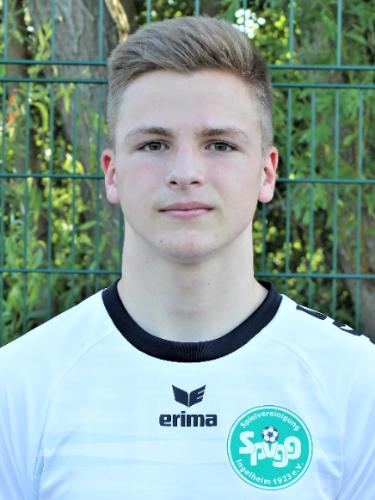 Fabian Commes