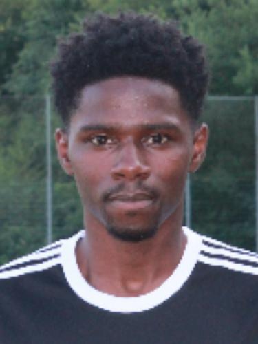 Michael Jordan Manu Löw