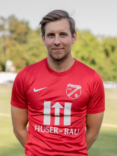 Simon Brunner