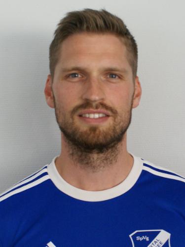 Michael Schmitt