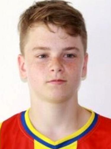 Tobias Thorsten Paul