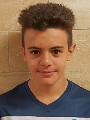 Francesco Ficchi