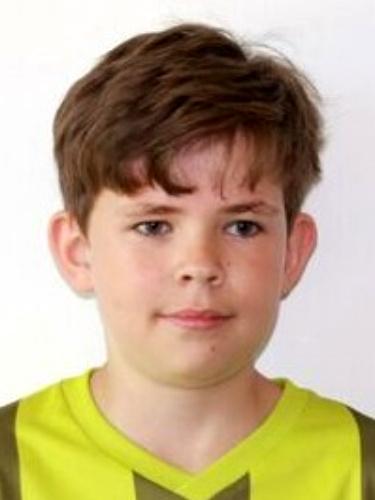 Jonah Peer Meiners