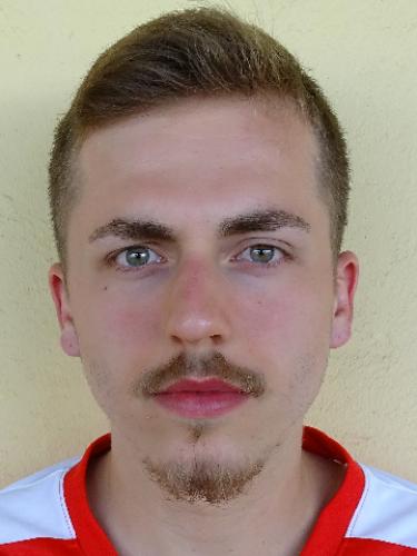 Lars Hellwig