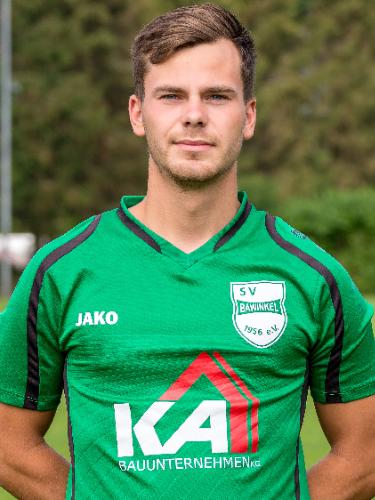Tobias Kästner