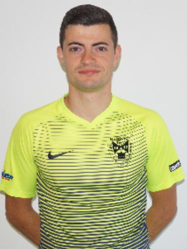 Christian Selzer