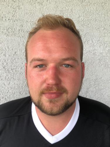 Jens Lehser