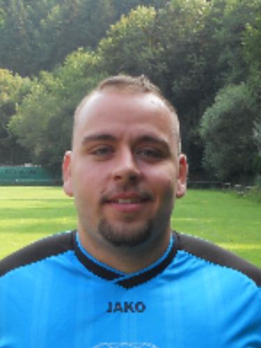 Giuseppe Tagliarino
