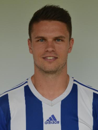 Markus Frietsch