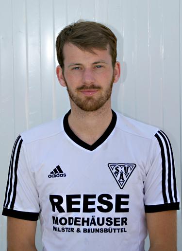 Manuel Alpen