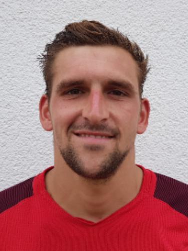 Dennis Habel