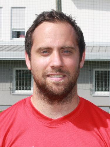 Raphael-Lucas Reiss