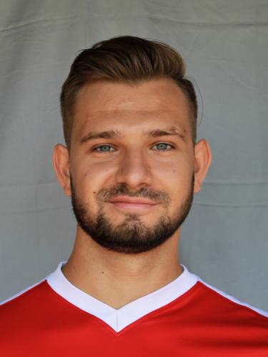Alexander Ugrumov