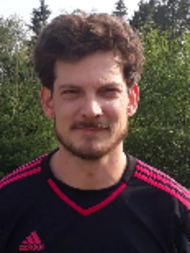 Manuel Müller