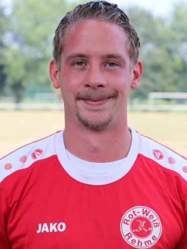Nils Eikmeier