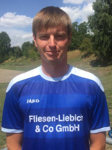 Philipp Köppen