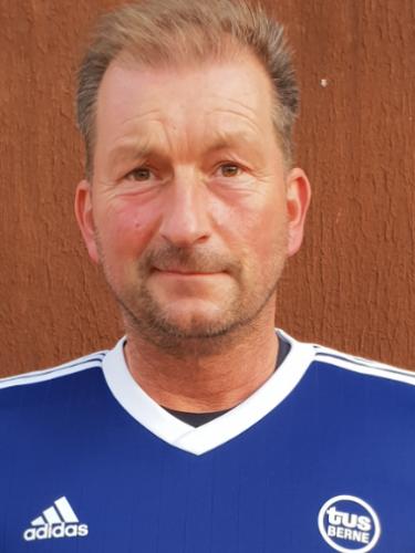Christian Noack