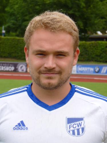 Jan Walter