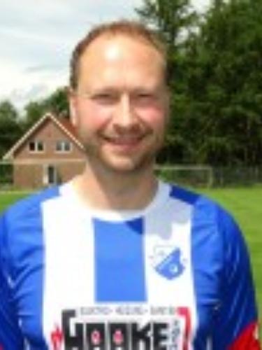 Volker Plümer