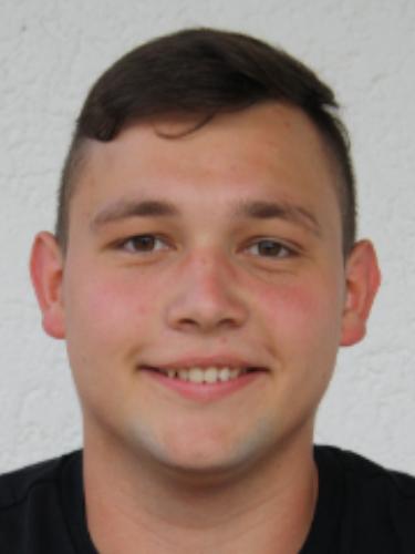 Maximilian Feilen