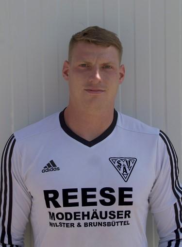 Julien-Shawn Schöne