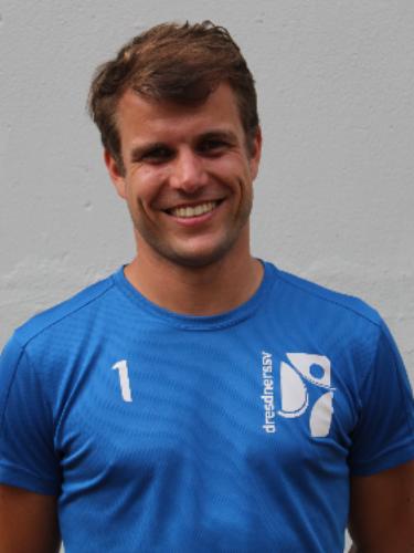 Enrico Kuntke
