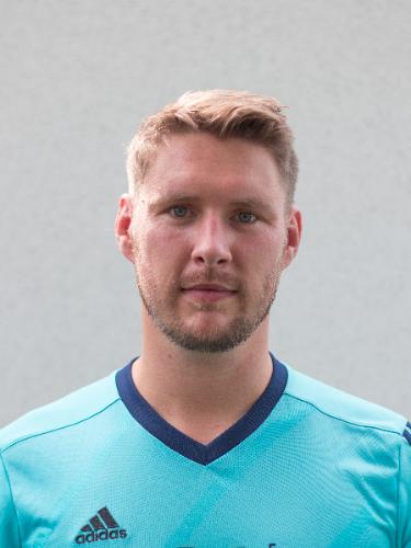 Fabian Hoch