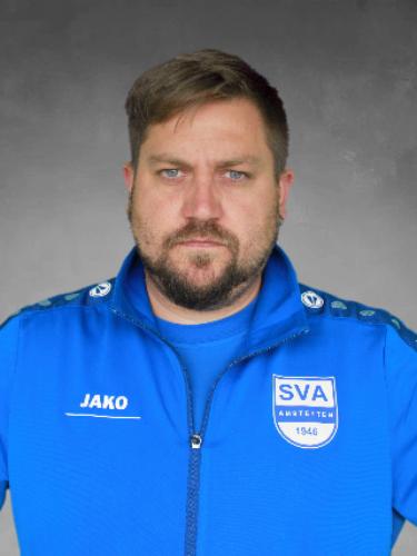 Viktor Philipsen