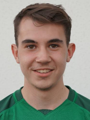 Mario Fernandez
