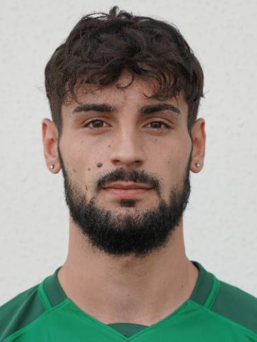 Fidan Hasani