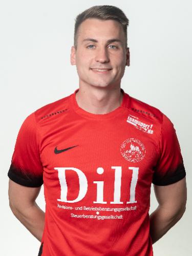 Marco Müller