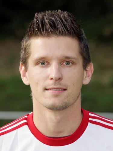 Philipp Markus Wypler
