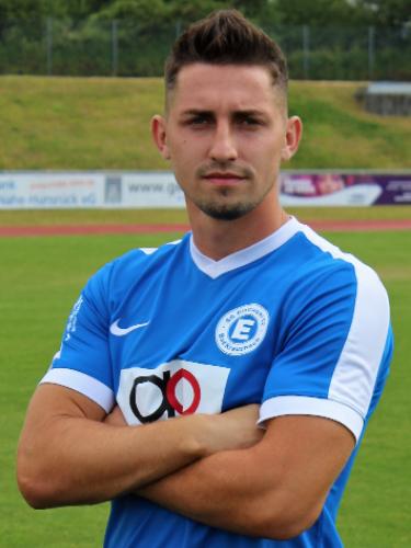 Daniel Pflüger