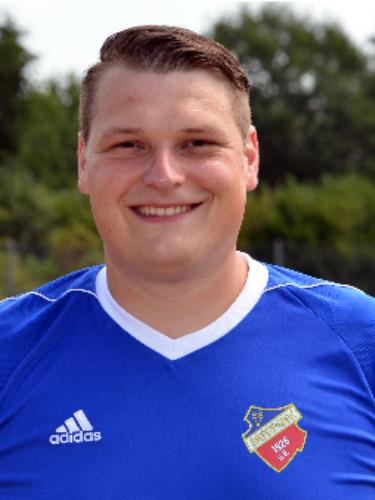 Christian Lohse