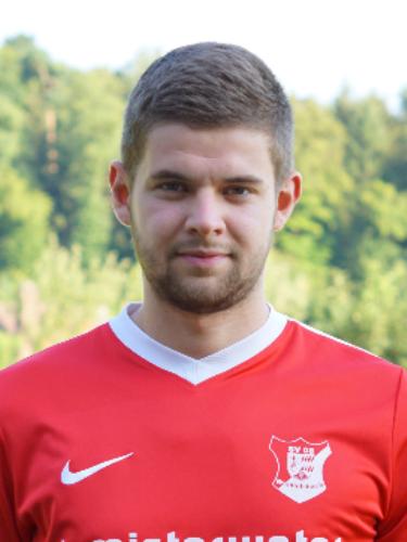 Sebastian Brunner