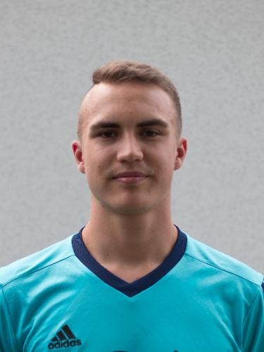Maximilian Sauer