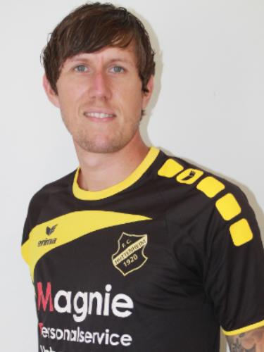 Sandro Wittemann